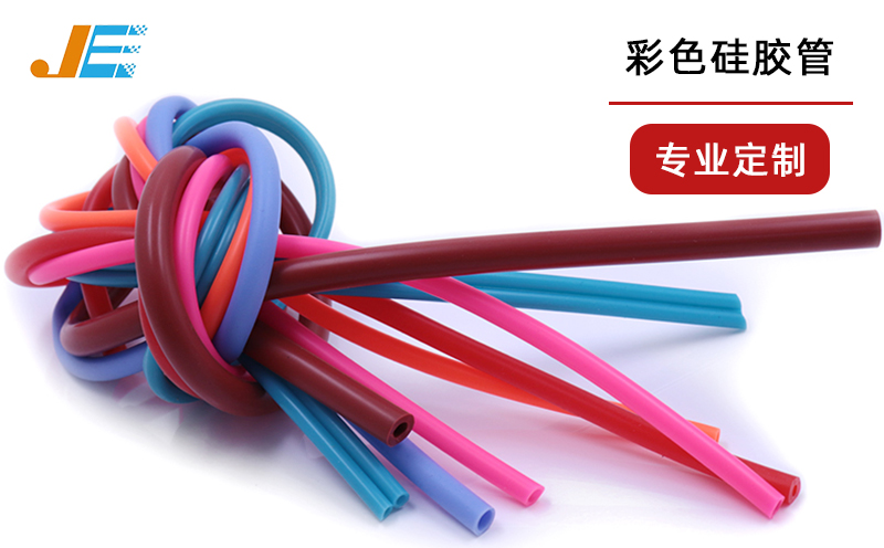 硅膠管的未來，你怎么看？